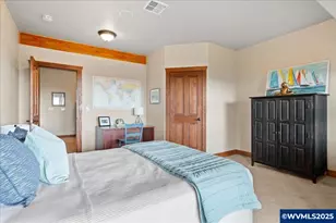 1235 Ankeny Heights Ln S, Salem, OR 97306 - Photo 33