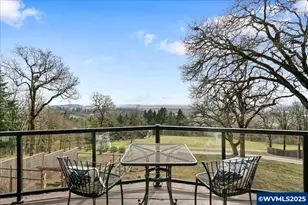 1235 Ankeny Heights Ln S, Salem, OR 97306 - Photo 5