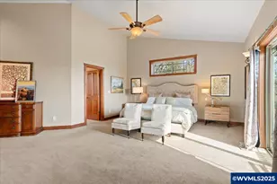 1235 Ankeny Heights Ln S, Salem, OR 97306 - Photo 13