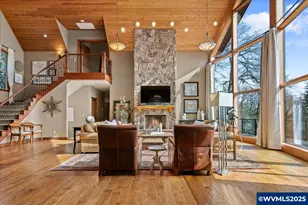 1235 Ankeny Heights Ln S, Salem, OR 97306 - Photo 3