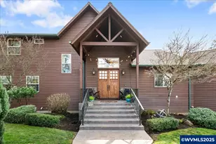 1235 Ankeny Heights Ln S, Salem, OR 97306 - Photo 47