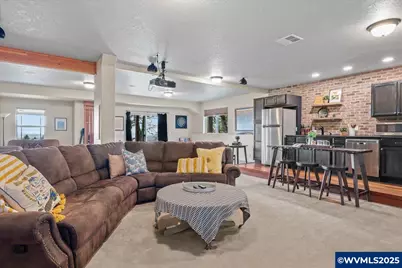 1235 Ankeny Heights Ln S, Salem, OR 97306 - Photo 29