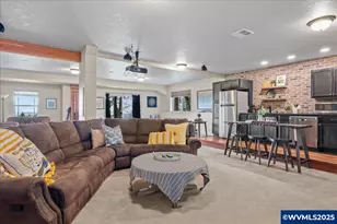 1235 Ankeny Heights Ln S, Salem, OR 97306 - Photo 29