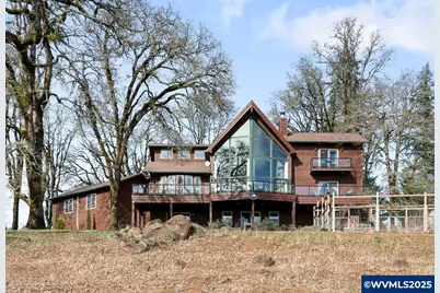 1235 Ankeny Heights Ln S, Salem, OR 97306 - Photo 41