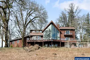 1235 Ankeny Heights Ln S, Salem, OR 97306 - Photo 41