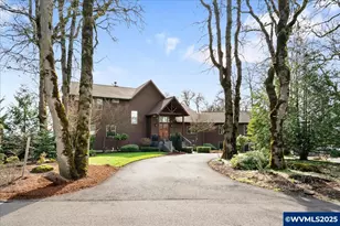 1235 Ankeny Heights Ln S, Salem, OR 97306 - Photo 43