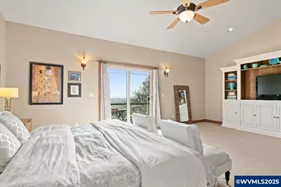 1235 Ankeny Heights Ln S, Salem, OR 97306 - Photo 15