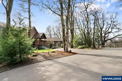 1235 Ankeny Heights Ln S, Salem, OR 97306 - Photo 39