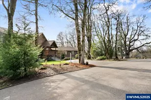 1235 Ankeny Heights Ln S, Salem, OR 97306 - Photo 39