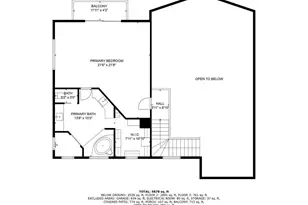 1235 Ankeny Heights Ln S, Salem, OR 97306 - Photo 45