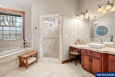 1235 Ankeny Heights Ln S, Salem, OR 97306 - Photo 19