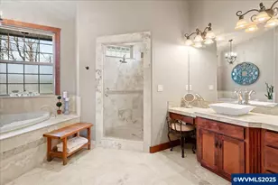 1235 Ankeny Heights Ln S, Salem, OR 97306 - Photo 19