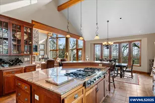 1235 Ankeny Heights Ln S, Salem, OR 97306 - Photo 11