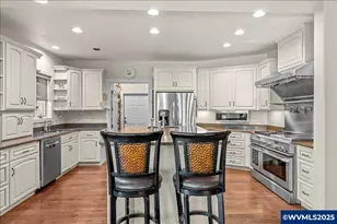 39889 McDowell Creek Dr, Lebanon, OR 97355 - Photo 21