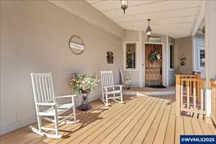 39889 McDowell Creek Dr, Lebanon, OR 97355 - Photo 11