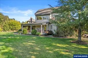 39889 McDowell Creek Dr, Lebanon, OR 97355 - Photo 5