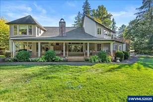 39889 McDowell Creek Dr, Lebanon, OR 97355 - Photo 7