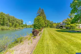 39889 McDowell Creek Dr, Lebanon, OR 97355 - Photo 45