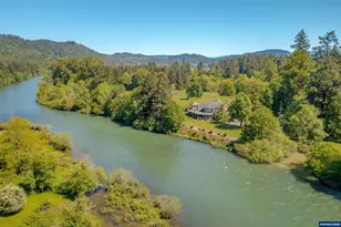 39889 McDowell Creek Dr, Lebanon, OR 97355 - Photo 3