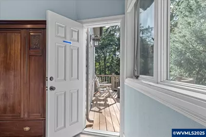 39889 McDowell Creek Dr, Lebanon, OR 97355 - Photo 37