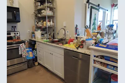 36839 Rock Hill Dr, Lebanon, OR 97355 - Photo 43