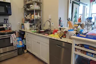 36839 Rock Hill Dr, Lebanon, OR 97355 - Photo 43