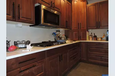 36839 Rock Hill Dr, Lebanon, OR 97355 - Photo 11