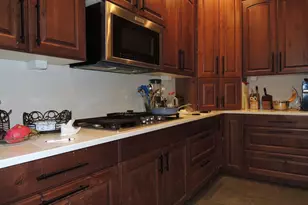 36839 Rock Hill Dr, Lebanon, OR 97355 - Photo 11