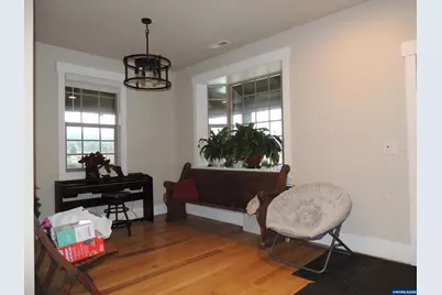 36839 Rock Hill Dr, Lebanon, OR 97355 - Photo 3