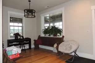 36839 Rock Hill Dr, Lebanon, OR 97355 - Photo 3