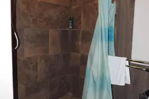 36839 Rock Hill Dr, Lebanon, OR 97355 - Photo 19