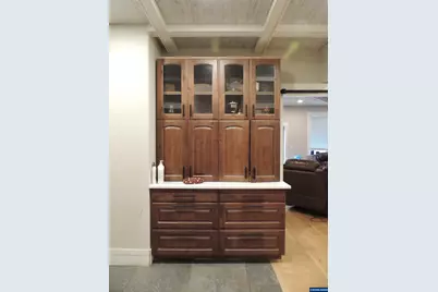 36839 Rock Hill Dr, Lebanon, OR 97355 - Photo 13