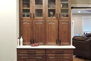 36839 Rock Hill Dr, Lebanon, OR 97355 - Photo 13