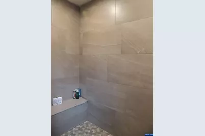 36839 Rock Hill Dr, Lebanon, OR 97355 - Photo 39