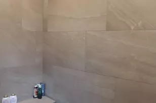 36839 Rock Hill Dr, Lebanon, OR 97355 - Photo 39