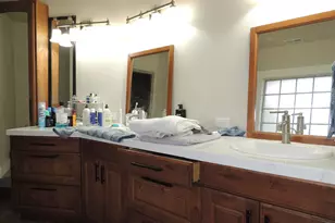 36839 Rock Hill Dr, Lebanon, OR 97355 - Photo 31