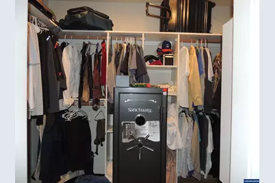 36839 Rock Hill Dr, Lebanon, OR 97355 - Photo 29