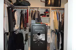 36839 Rock Hill Dr, Lebanon, OR 97355 - Photo 29