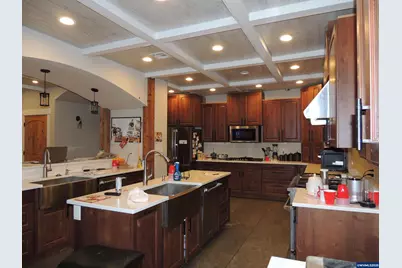 36839 Rock Hill Dr, Lebanon, OR 97355 - Photo 9