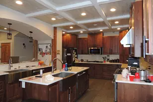 36839 Rock Hill Dr, Lebanon, OR 97355 - Photo 9