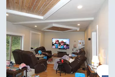 36839 Rock Hill Dr, Lebanon, OR 97355 - Photo 23