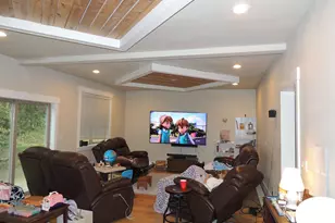 36839 Rock Hill Dr, Lebanon, OR 97355 - Photo 23