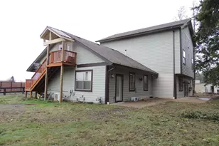 36839 Rock Hill Dr, Lebanon, OR 97355 - Photo 47