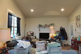 36839 Rock Hill Dr, Lebanon, OR 97355 - Photo 41