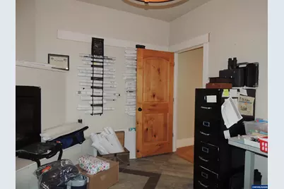 36839 Rock Hill Dr, Lebanon, OR 97355 - Photo 7