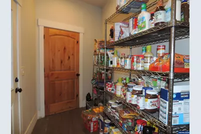 36839 Rock Hill Dr, Lebanon, OR 97355 - Photo 17