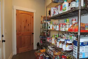 36839 Rock Hill Dr, Lebanon, OR 97355 - Photo 17