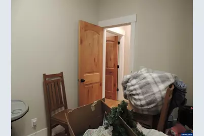 36839 Rock Hill Dr, Lebanon, OR 97355 - Photo 27