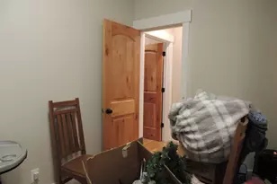 36839 Rock Hill Dr, Lebanon, OR 97355 - Photo 27