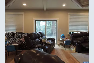 36839 Rock Hill Dr, Lebanon, OR 97355 - Photo 25